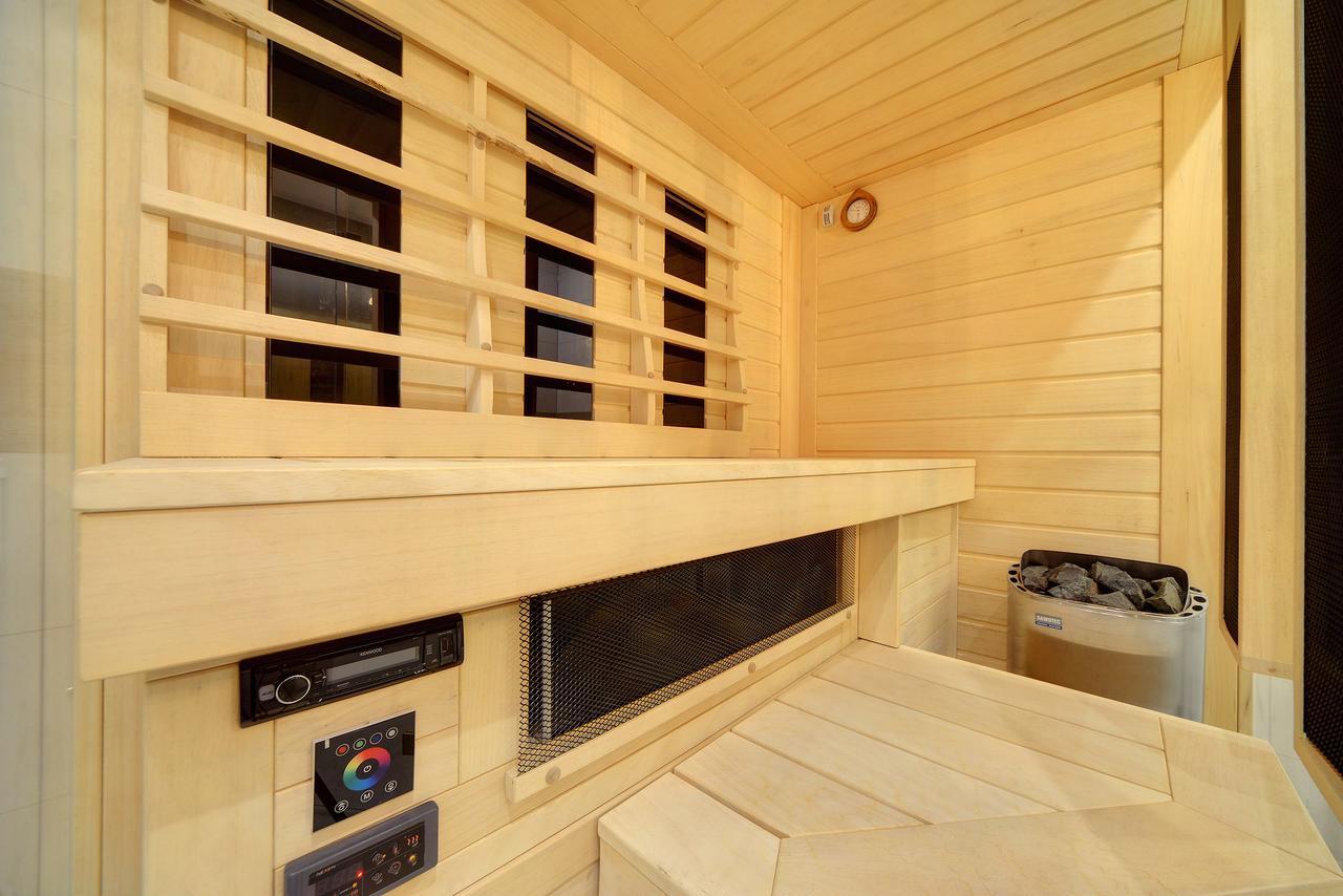 Apartamenty Sun Seasons 24 - Piano Świeradów-Zdrój Exterior foto